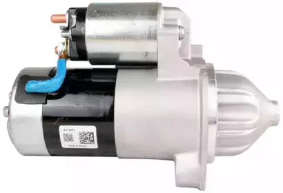 powermax-8213281